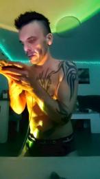 jona_281 webcam cam4 model stream image