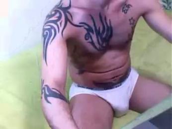 jona_281 webcam model stream image