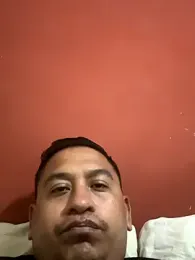 dannybs05 webcam model stream image