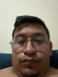 dannybs05 webcam model stream image