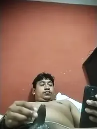 dannybs05 webcam model stream image