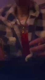 DanWillShock webcam model stream image