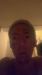 DanWillShock webcam model stream image