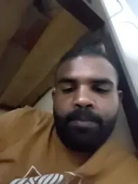 MOSLAHH webcam model stream image