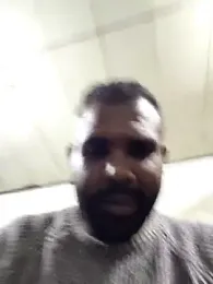 MOSLAHH webcam model stream image