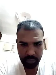 MOSLAHH webcam model stream image