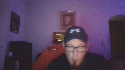 northernwisc webcam model stream image