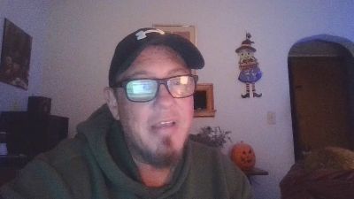 northernwisc webcam model stream image