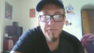 northernwisc webcam model stream image