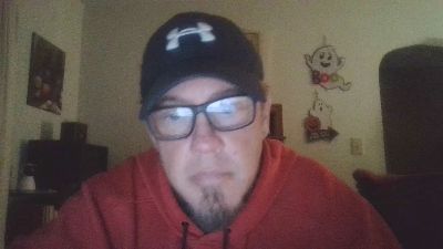 northernwisc webcam model stream image