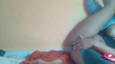 briscelatafit3 webcam model stream image