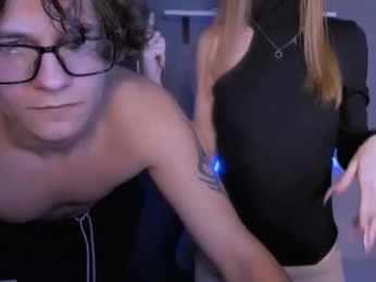 doll_vey webcam model stream image