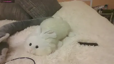 LisaHoneyLisa webcam stripchat model stream image