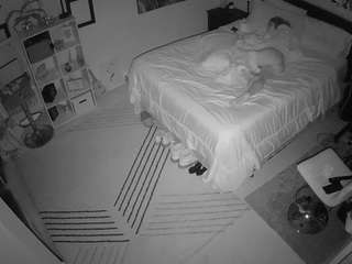 voyeurcam-hornyhostel-01 webcam model stream image