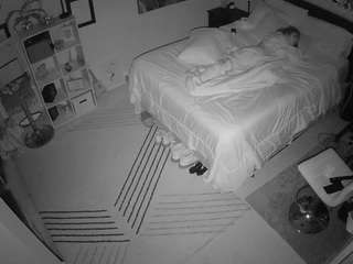 voyeurcam-hornyhostel-01 webcam model stream image