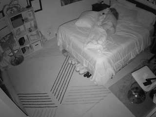 voyeurcam-hornyhostel-01 webcam model stream image