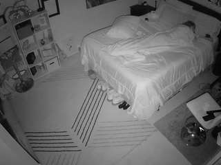 voyeurcam-hornyhostel-01 webcam model stream image