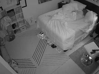 voyeurcam-hornyhostel-01 webcam model stream image