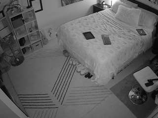 voyeurcam-hornyhostel-01 webcam model stream image