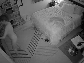voyeurcam-hornyhostel-01 webcam model stream image