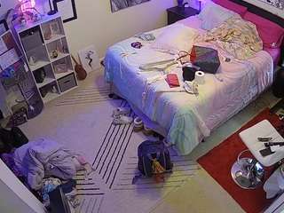 voyeurcam-hornyhostel-01 webcam model stream image