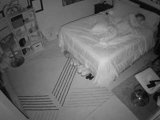 voyeurcam-hornyhostel-01 webcam model stream image