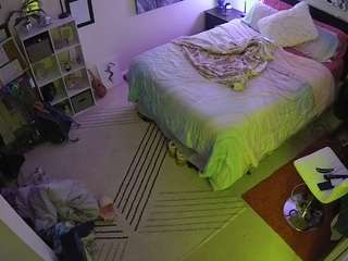 voyeurcam-hornyhostel-01 webcam camsoda model stream image