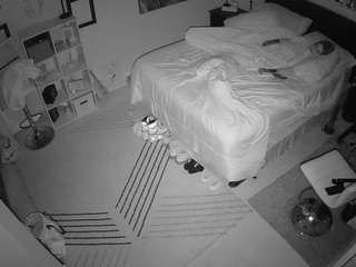voyeurcam-hornyhostel-01 webcam model stream image
