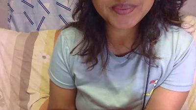 Pumax0 webcam model stream image