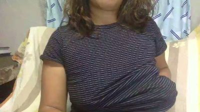 Pumax0 webcam cam4 model stream image