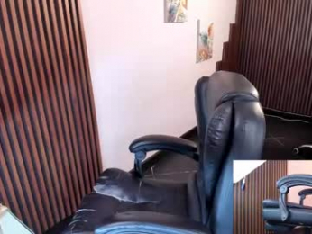 abbystones webcam model stream image