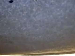 the-boy-next-door webcam model stream image