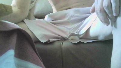 jfeio61 webcam model stream image