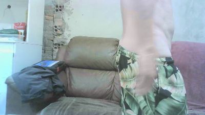 jfeio61 webcam model stream image