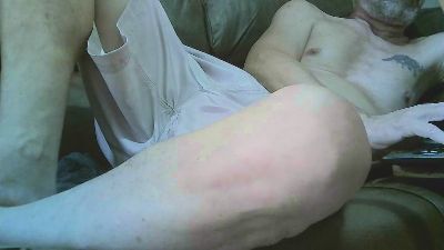 jfeio61 webcam model stream image