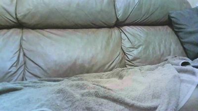 jfeio61 webcam model stream image