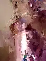 bb_empress webcam model stream image