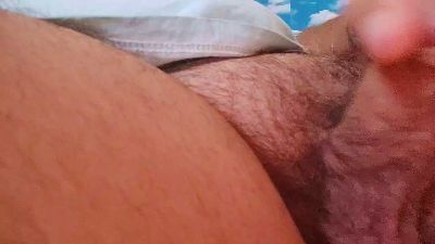 _scifo75 webcam model stream image