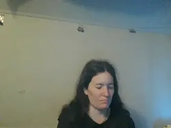 Mini83 webcam stripchat model stream image