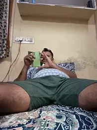 chubbyboy0 webcam stripchat model stream image