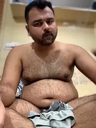 chubbyboy0 webcam model stream image