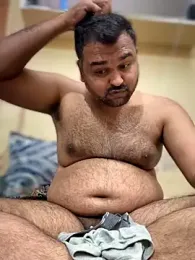 chubbyboy0 webcam model stream image