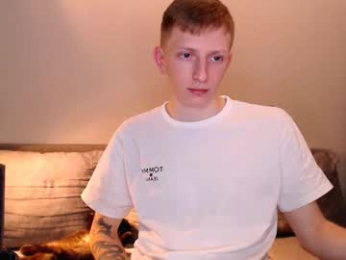 dyrinda webcam model stream image