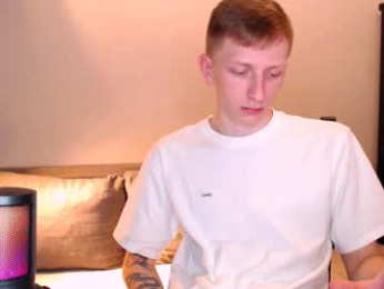 dyrinda webcam chaturbate model stream image