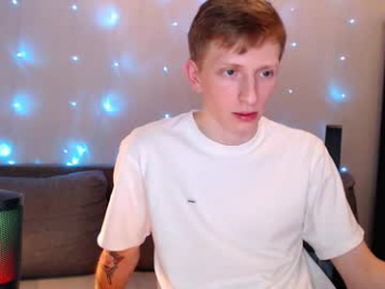 dyrinda webcam model stream image