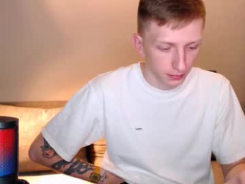 dyrinda webcam model stream image