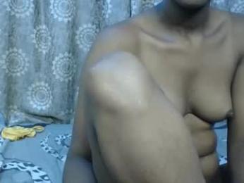 girlnextdoor60 webcam model stream image