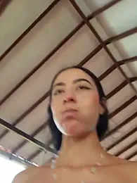 SAMY_AND_ARI webcam stripchat model stream image