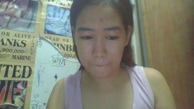 waynecruz_ webcam model stream image