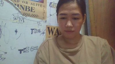 waynecruz_ webcam model stream image